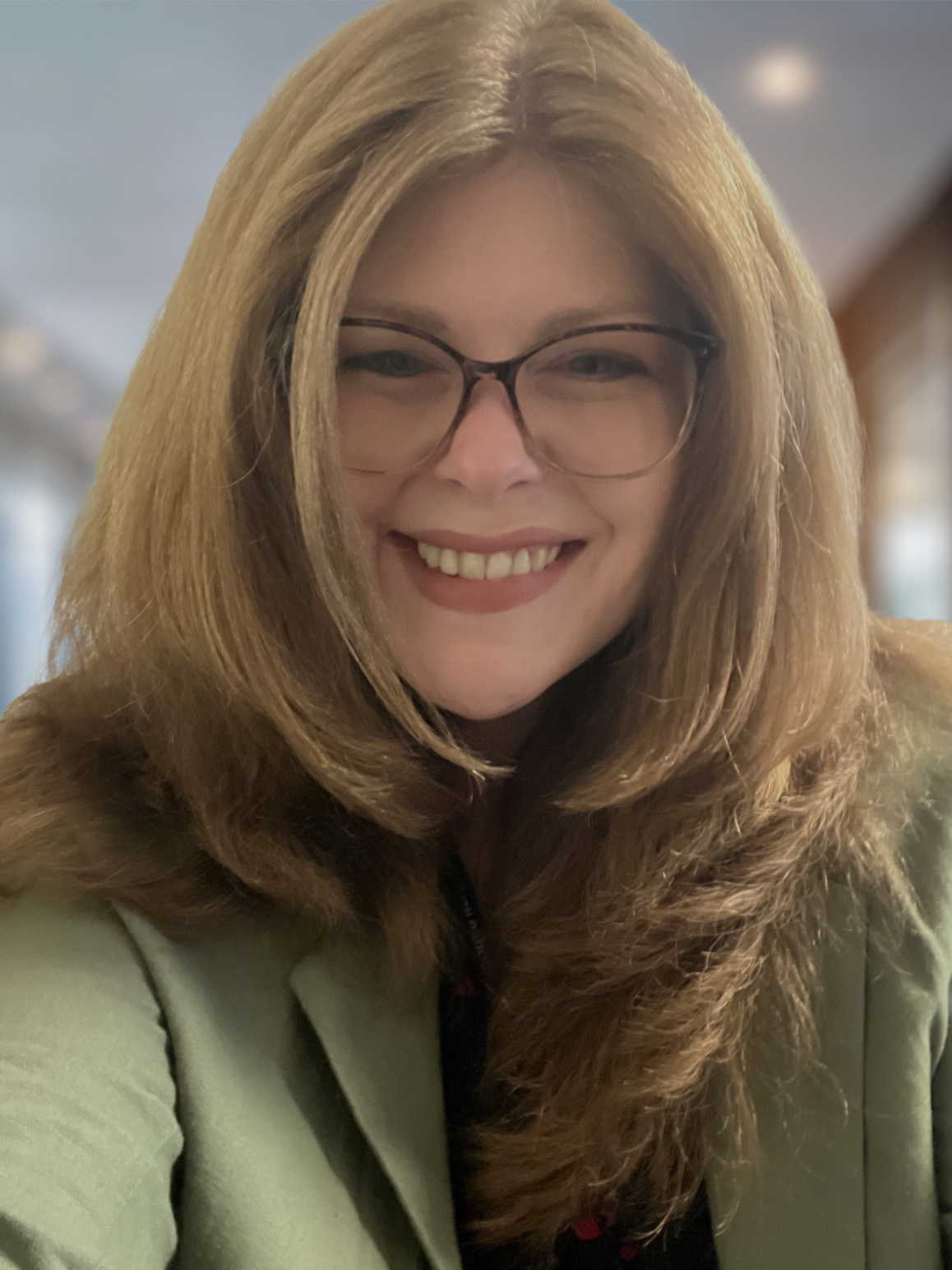 image of Danielle