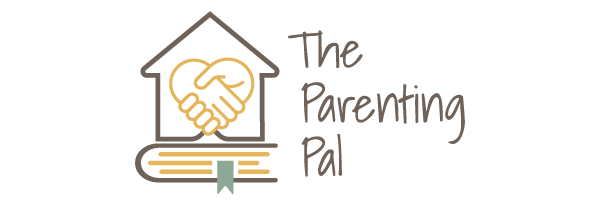 The Parenting Pal